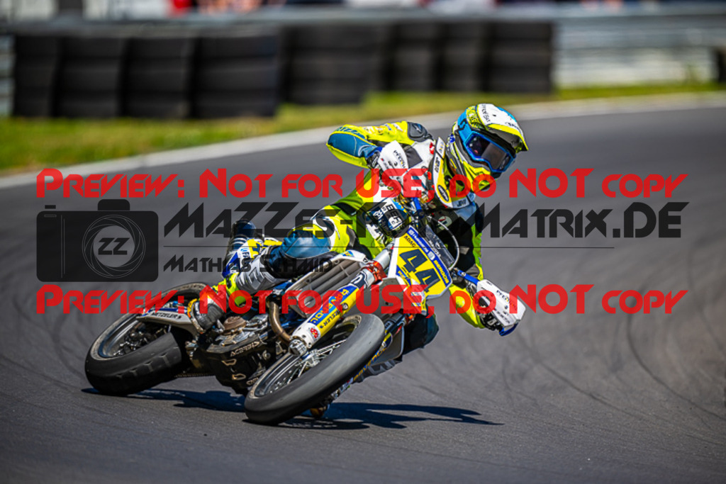 MaZZes_FotoMatrix_220702_8551 | S2