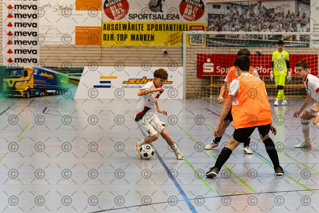 DSC03631 | Offizielle Fotos vom U14-Fußballturnier in Haiterbach. Alle Turnierbilder online ansehen und als Download oder hochwertiges Fotoprodukt bequem bestellen. - Realisiert mit Pictrs.com