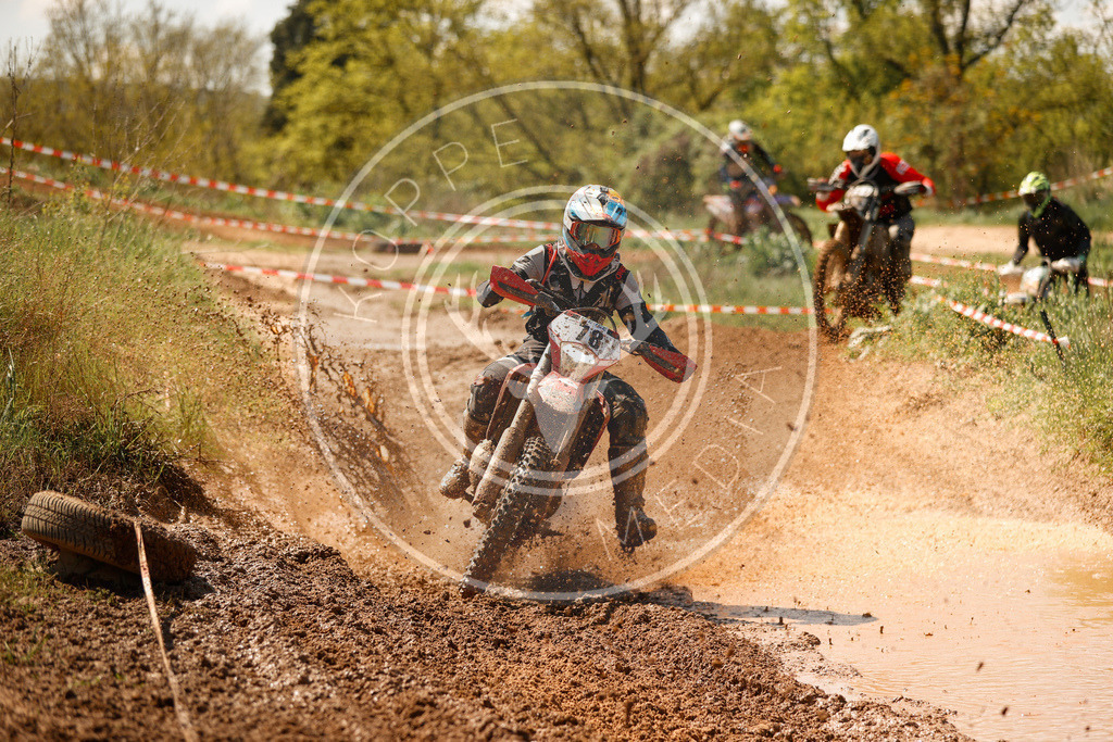 RottlebenIGE25_Lauf2-605 | koppe-media