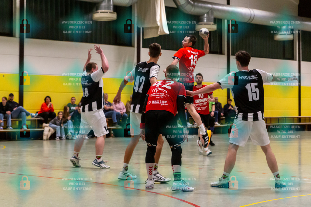 _HP_8111_3000o | HetPix, HetPix Fotodesign, Fotografie, Fotodesign, Webshop, Sportfotografie, Portraitfotografie, Onlineshop, Sportfotografie, Polch, Motorsportfotografie, Eventfotografie