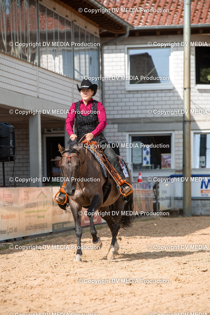 EWP_5822 | dv-media-shop - Realisiert mit Pictrs.com