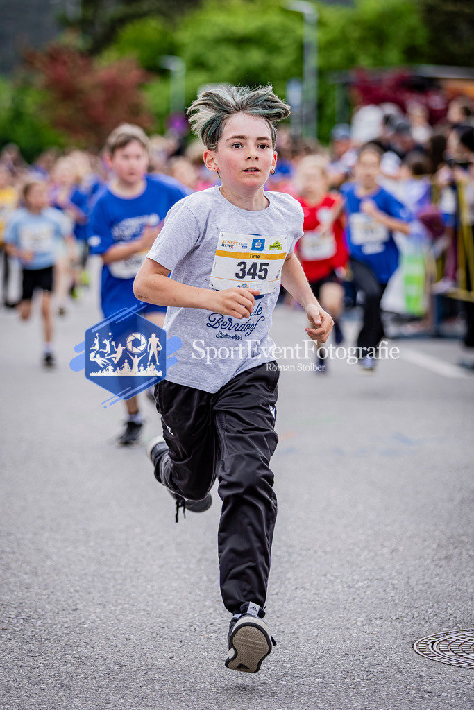 IM6_3937 | SportEventFotografie - Roman Stoiber