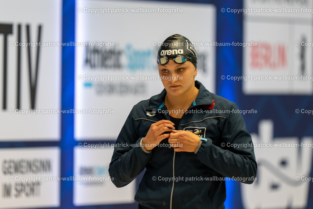 DSC04768Piranha2024DM2024BerlinPatrickWallbaum27. April 202424.02.2024 | patrick-wallbaum-fotografie - Realisiert mit Pictrs.com