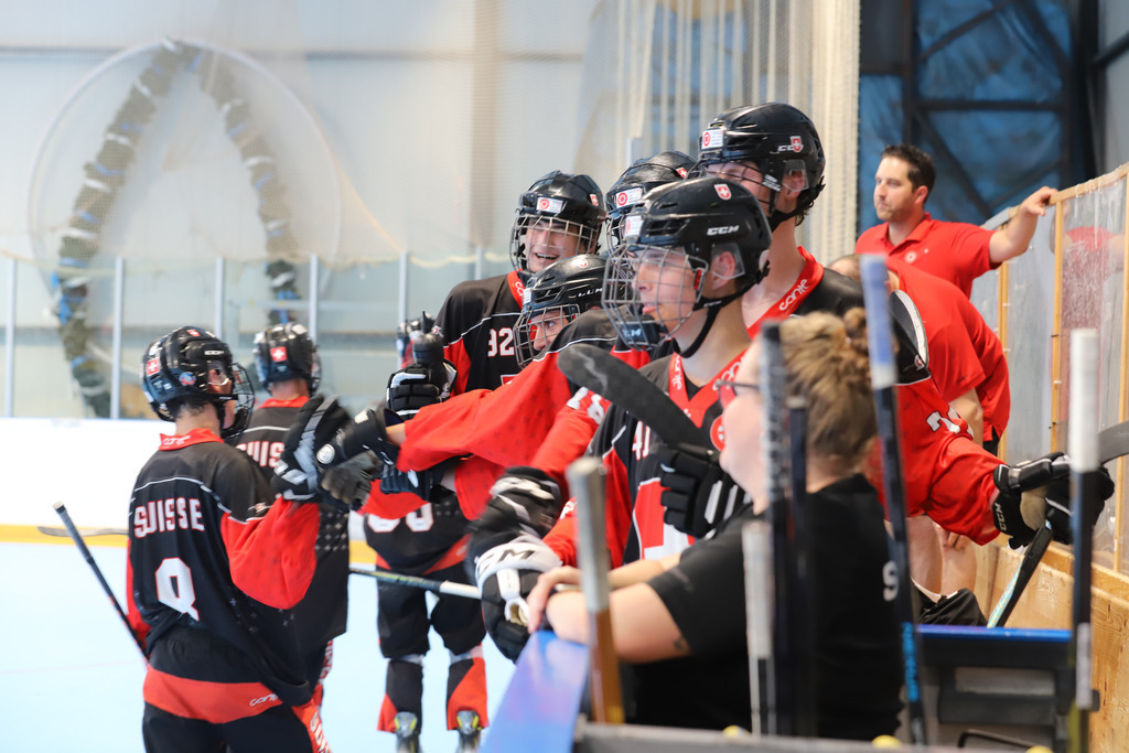 IMG_1548 | adrianlang - Realisiert mit Pictrs.com