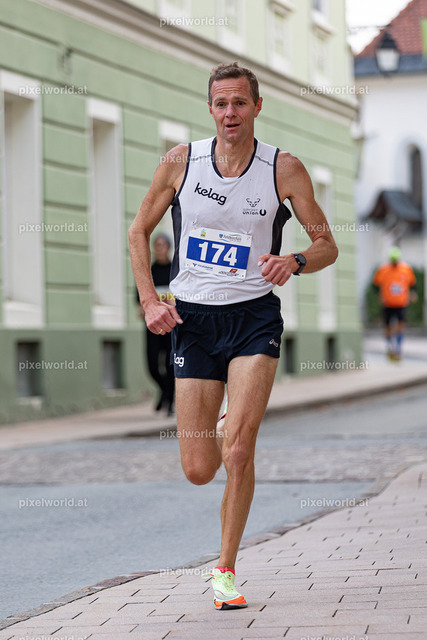 Fe-Marathon 2022 - Rahmenbewerbe - 15102022 | Bildershop von pixelworld.at - Realisiert mit Pictrs.com