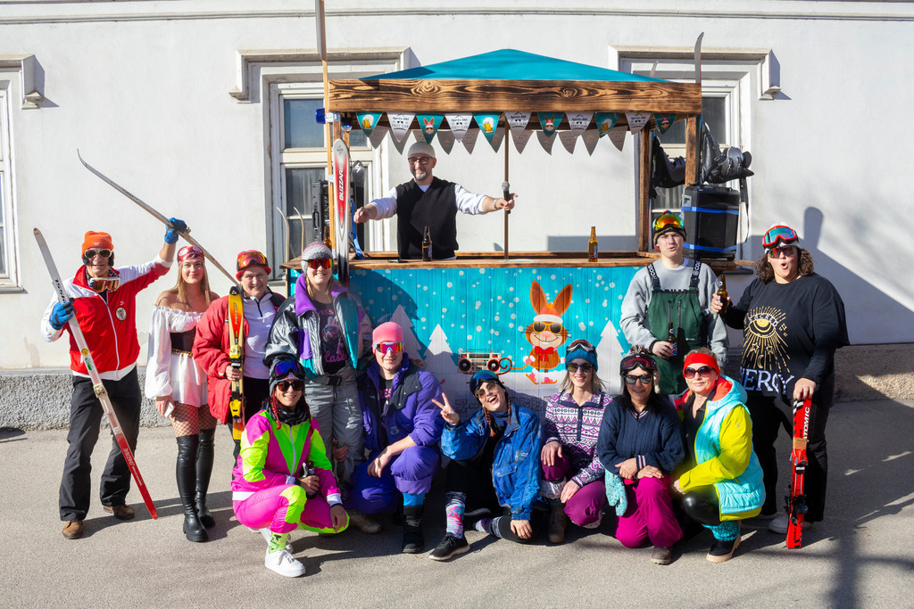 0004 | MACHERfotografie