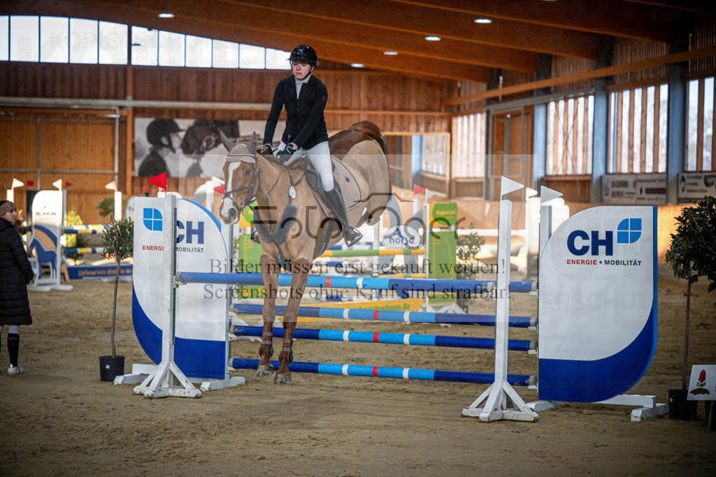 DOS_0813 | Entdecke hochwertige Reitturnierfotos von Foto Oger. Professionell, emotional und authentisch – jetzt Lieblingsmomente im Shop bestellen.Deutschlandweite Turnierfotografie. - Realisiert mit Pictrs.com
