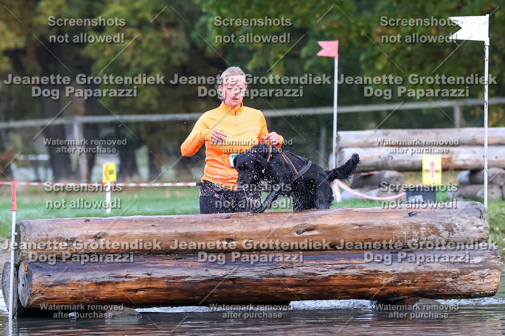 Dog Paparazzi - Strongdog 10-25-6380 | Dog Paparazzi Jeanette Grottendiek Fotografie & Videografie - Realisiert mit Pictrs.com