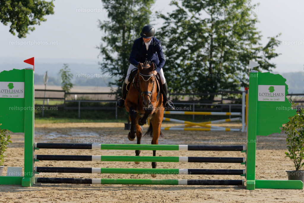 JHE30337 | Joachim Heinrich Fotografie - Realisiert mit Pictrs.com