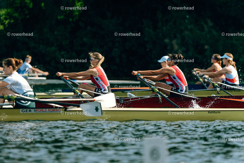 20230916_rowerhead_R11_S0064_DSC03337 | rowerhead - Realisiert mit Pictrs.com