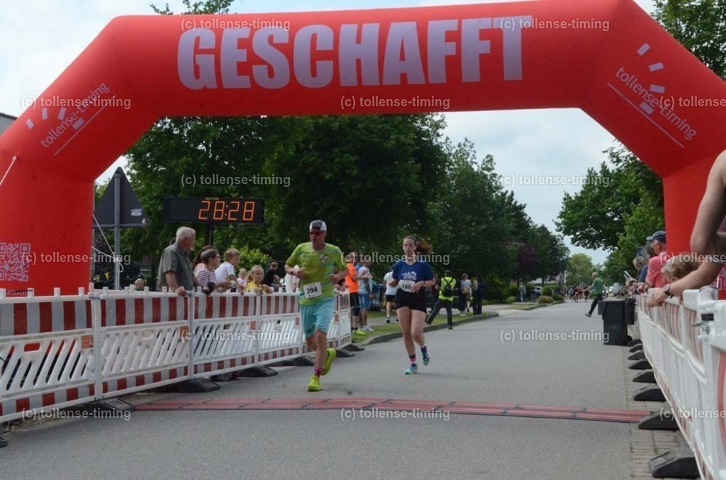 TTT_2511 | Foto | tollense-timing - Realisiert mit Pictrs.com