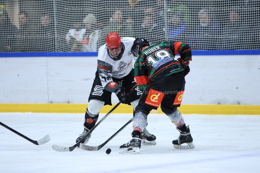 IMG_2682 | fotos-sportlich-belichtet - Realisiert mit Pictrs.com