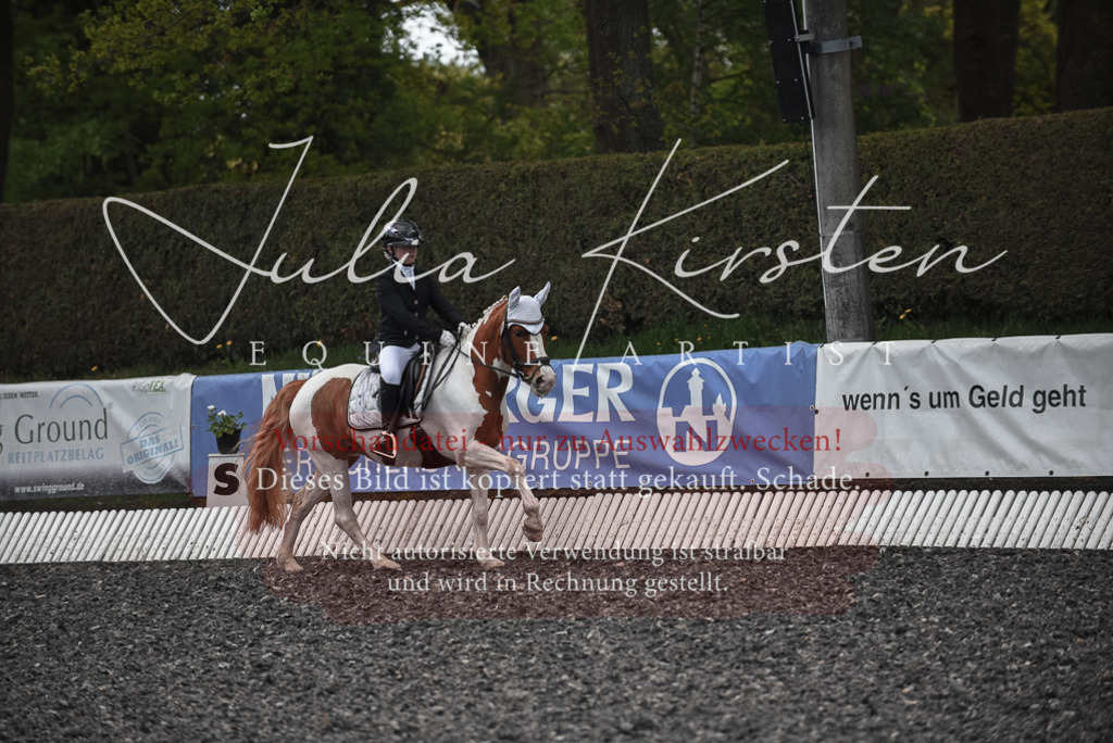 20230513_JK-Röhrsdorf-14-760 | Pferde- und Turnierfotografie in Westsachsen. Pferdeportraits, Auftragszeichnungen und intuitive Kunst.