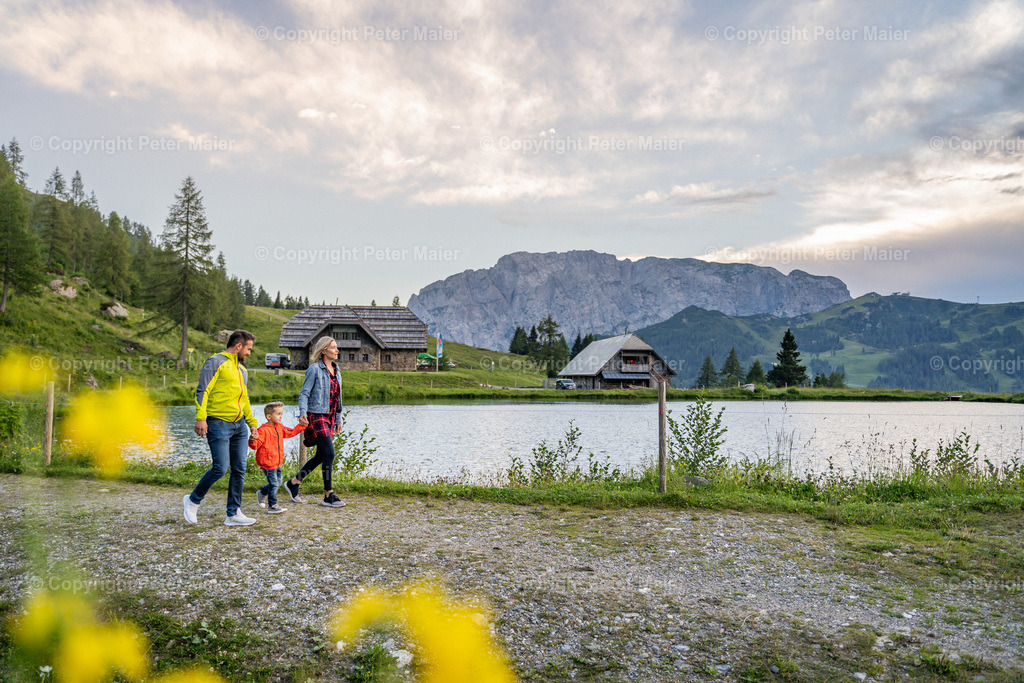 Familie_Watschiger_Alm_20-125 | piet_flosse