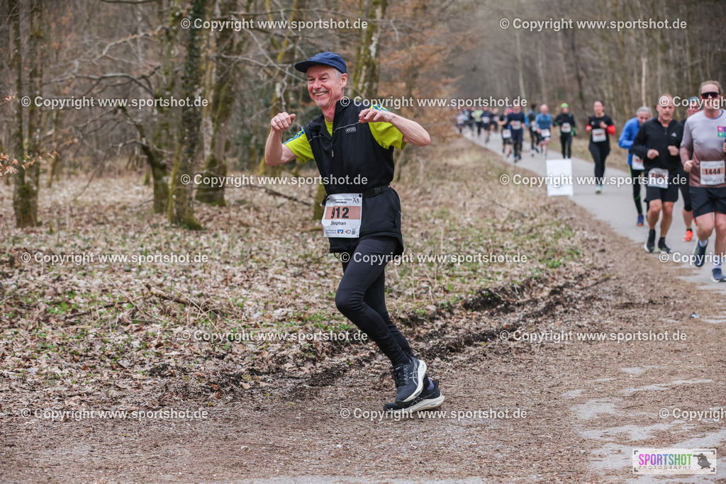 007A3314 | Forstenrieder Volkslauf 2026 #forstenriedervolkslauf #volkslauf #forstenried #forstenriedersc #yourpictrs #sportshot_your_pictrs