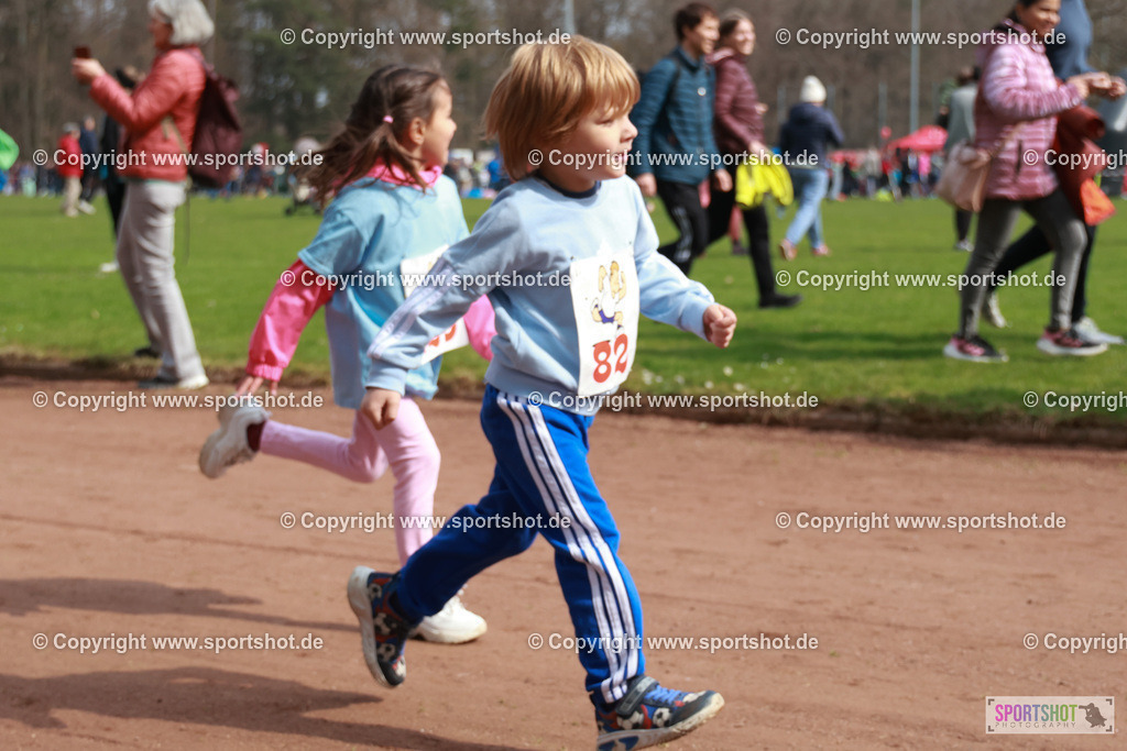 AR7_0585 | #forstenriedervolkslauf #volkslauf #forstenried #forstenriedersc #yourpictrs #sportshot_your_pictrs