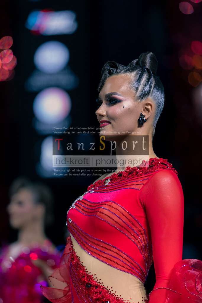 20251101_TGP_4842 | Tanzsportbilder, Standardtanz, Lateintanz, WDSF, DTV, LTVB, dancecomp, goc, hessen tanzt, blaues band der spree, walzer, tango, wiener walzer, slowfox, quickstepp, samba, rumba, cha-cha-cha, paso doble. jive, hd-kroft photography, turniertanzsport