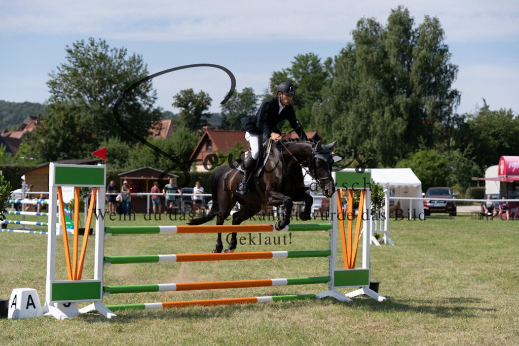 A7V01599 | Turnier/Reitfotograf