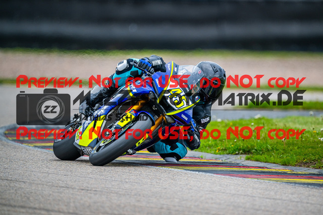 MaZZes_FotoMatrix_240503_6007705_7189 | SBK