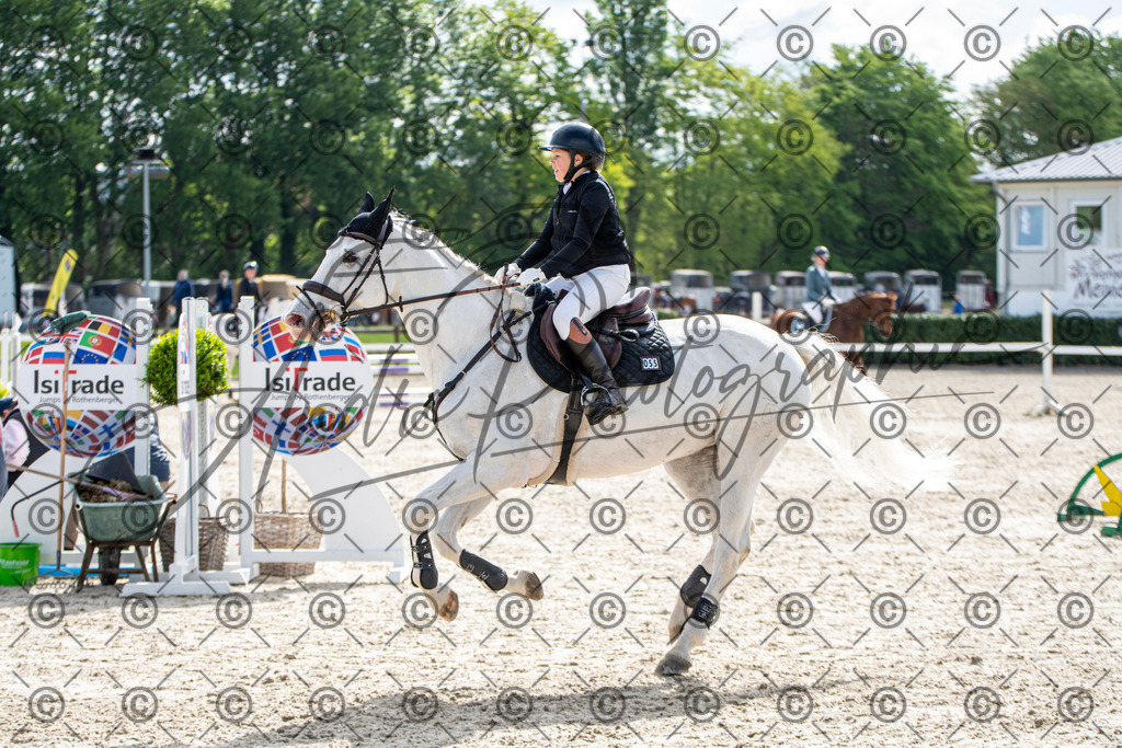 KPT_4766 | andre_photographic