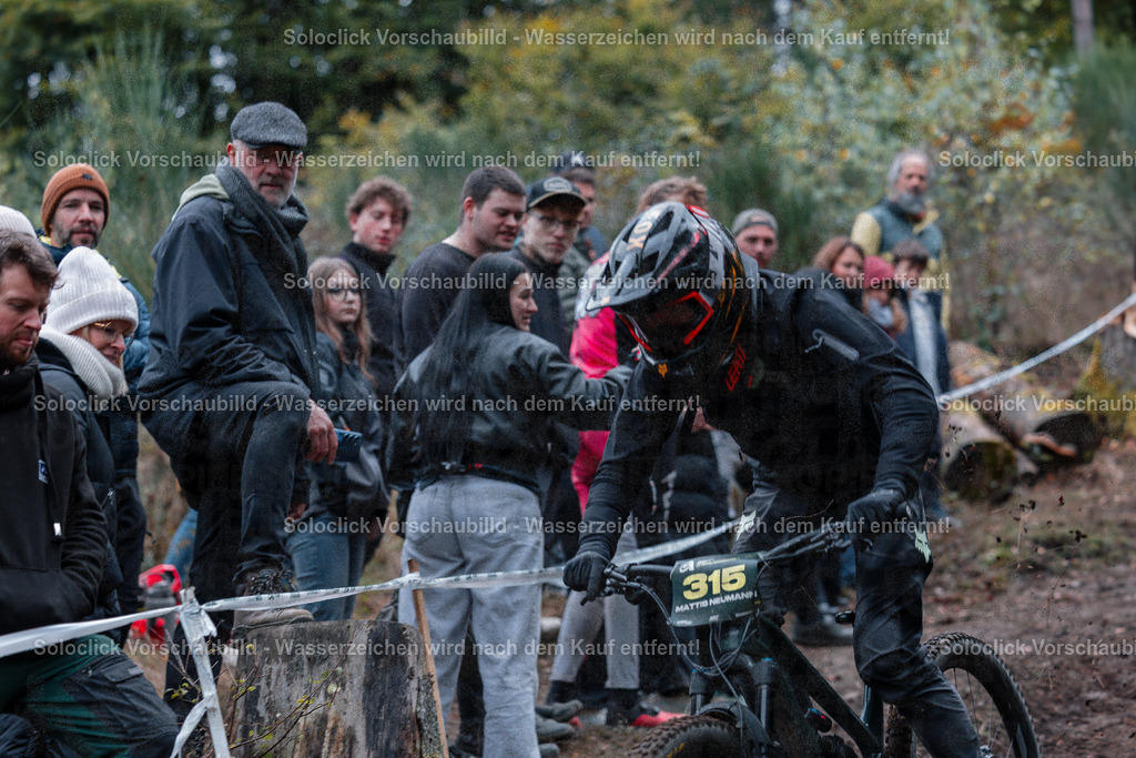 renaldo23_gravity-cup_kgl26__1440 | soloclick - Realisiert mit Pictrs.com