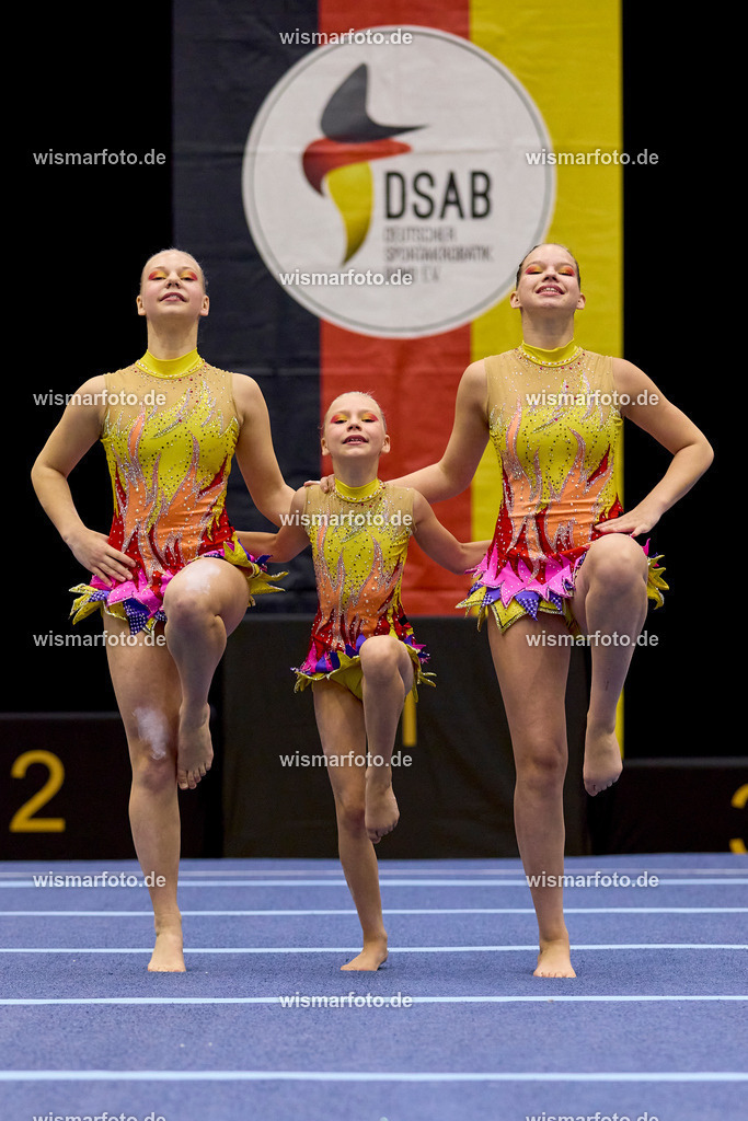 251101_dbe_485 | wismarfoto.de - Realisiert mit Pictrs.com