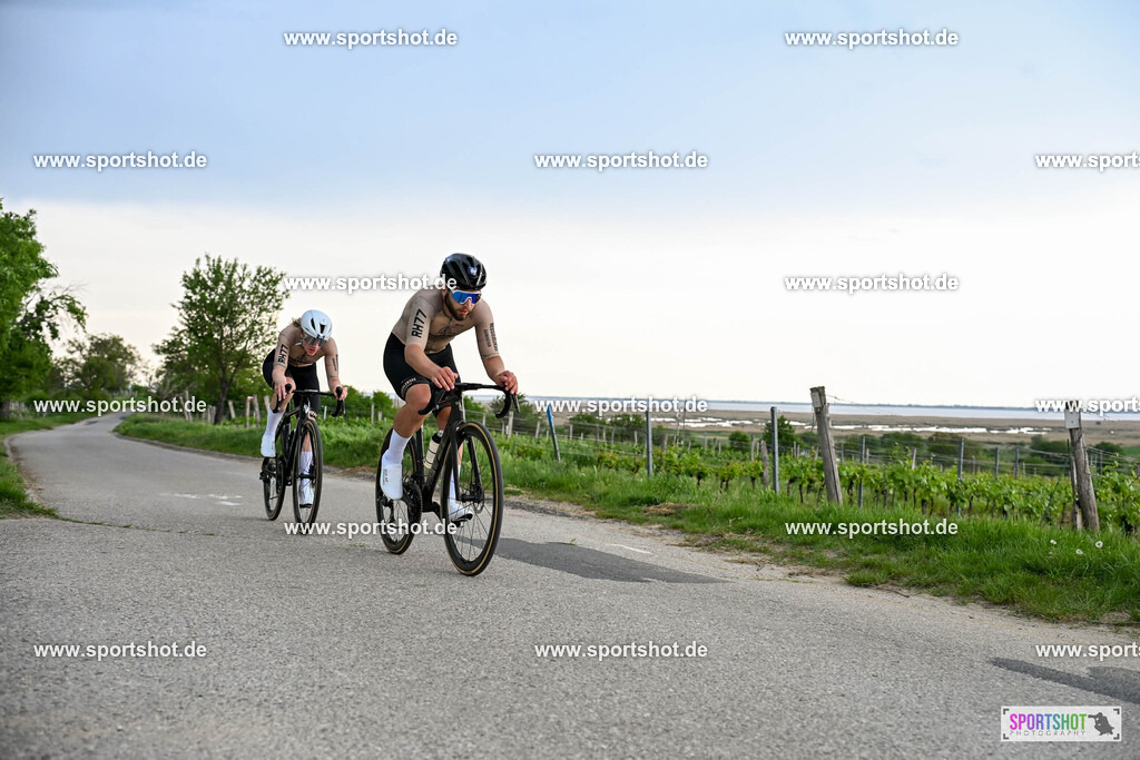 SZI_9928 | Neusiedler See Radmarathon 2025 #neusiedlerseeradmarathon #yourpictrs #sportshot_your_pictrs @Sportshotphotography Copyright:www.sportshot.de