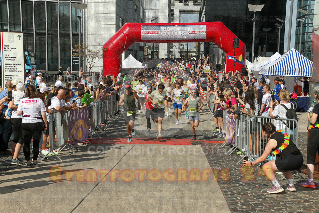 250920_1430_EX1_7249 | Sportfotografie im Rhein-Sieg Kreis, Köln, Bonn, NRW, Rheinland Pfalz, Hessen, etc. Unser Tätigkeitsfeld umfasst den Laufsport vom Volkslauf über den Marathon, Duathlon, Triathon bis zum Ultralauf wie Kölnpfad Ultra oder Schindertrail.