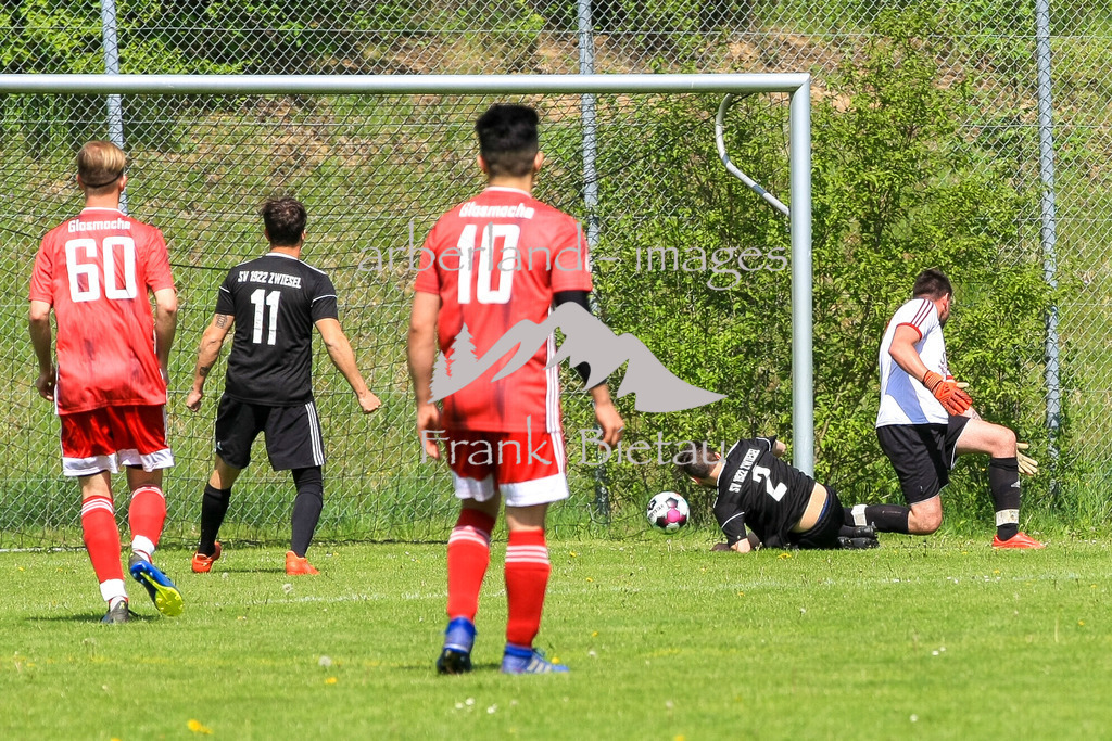 993T0367-2 | Medien- Sport- Entertainmentfotos