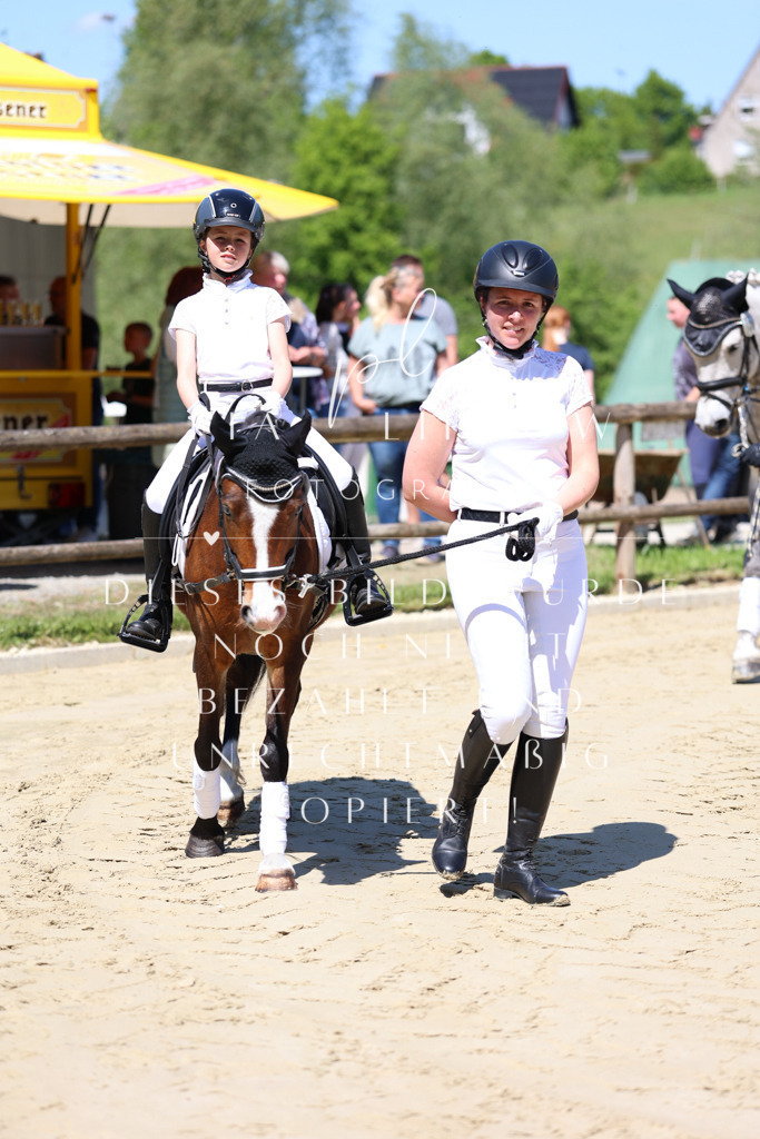 IMGS7686 | pl-fotografie