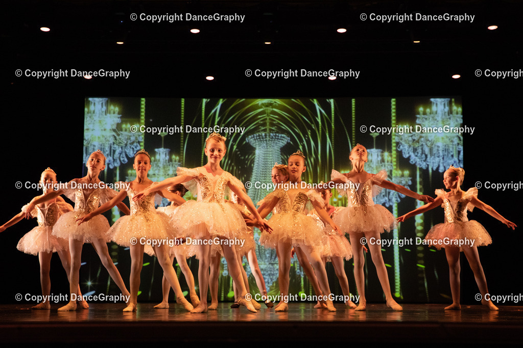 GPHY6582 | DanceGraphy - Realisiert mit Pictrs.com