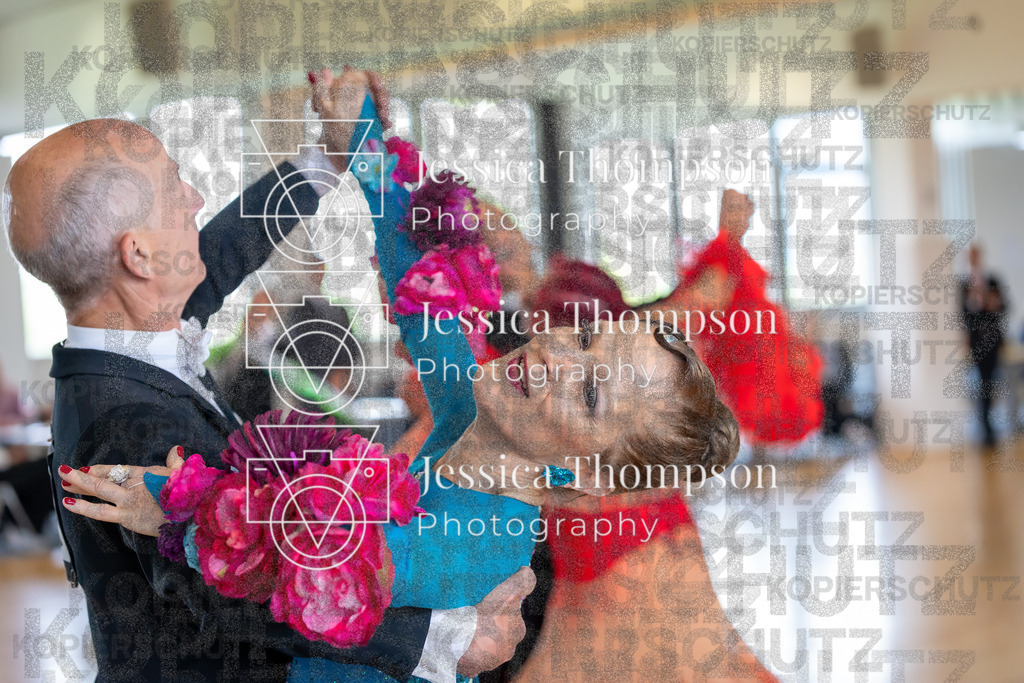 IMG_3697 | jessicathompsonphotography - Realisiert mit Pictrs.com