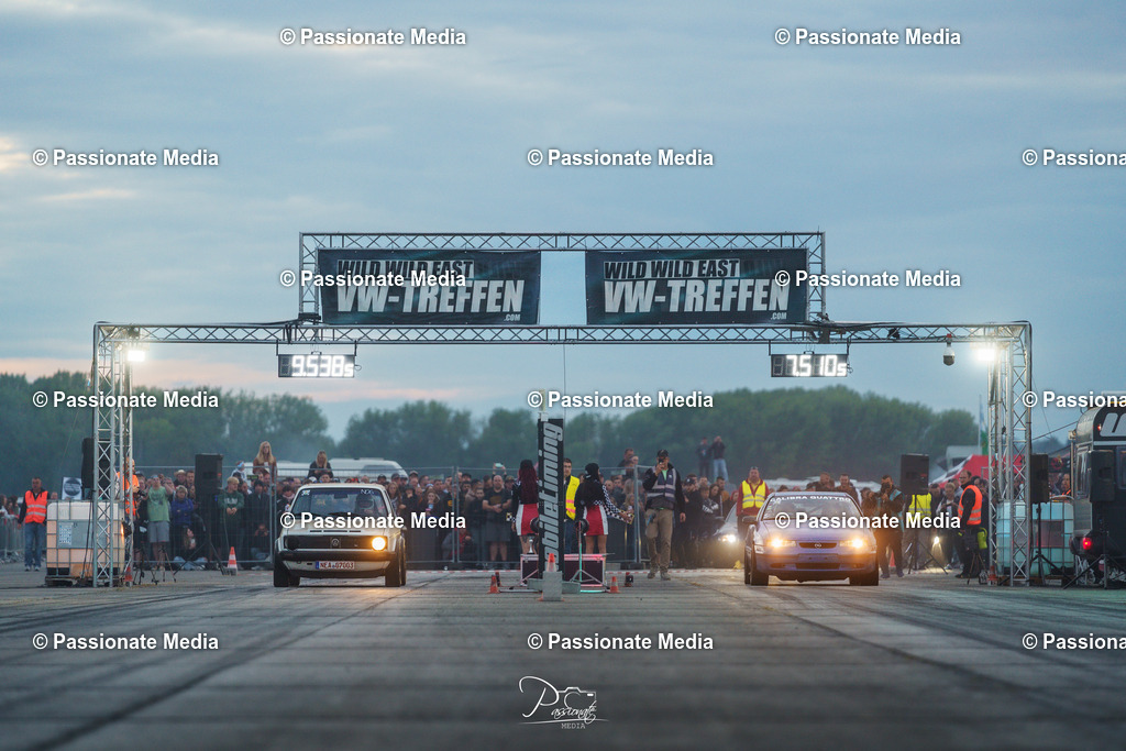 DSC05325 | Passionate Media, dein Fotograf aus Brandenburg, Märkisch Oderland, im Bereich Motorsport, Autos und Motorräder sowie Events und auch Hunde. Shootings oder auch Eventbegleitungen können bei mir gebucht we