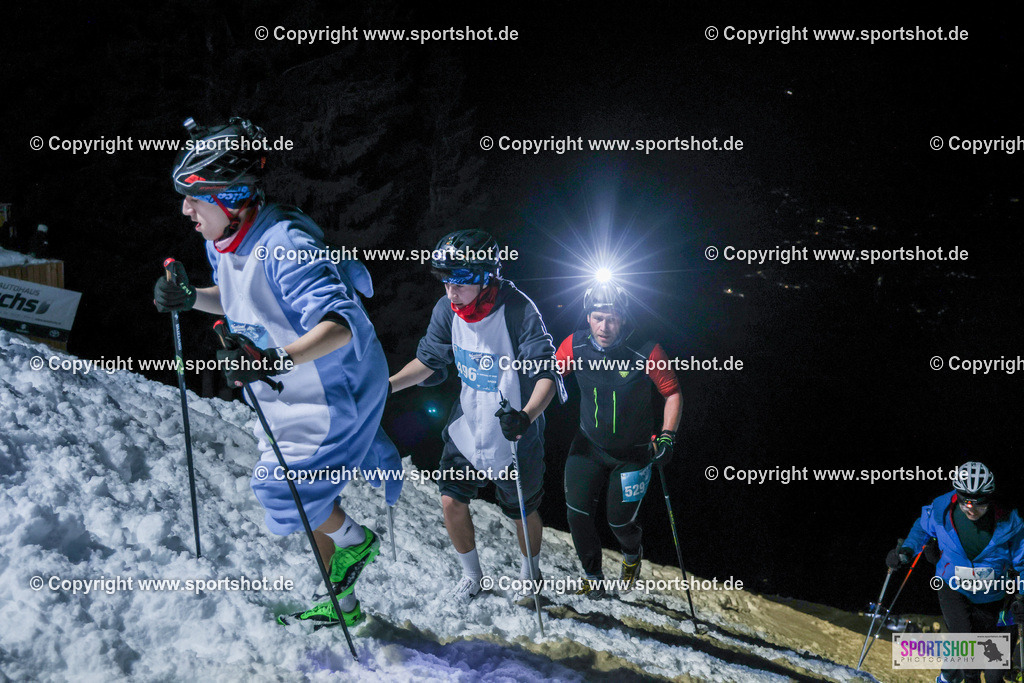 007A0257 | VerticalUp! #vertical_up_kitzbuehel #sportshot_your_pictrs #yourpictrs #dinafit #verticalup!2026