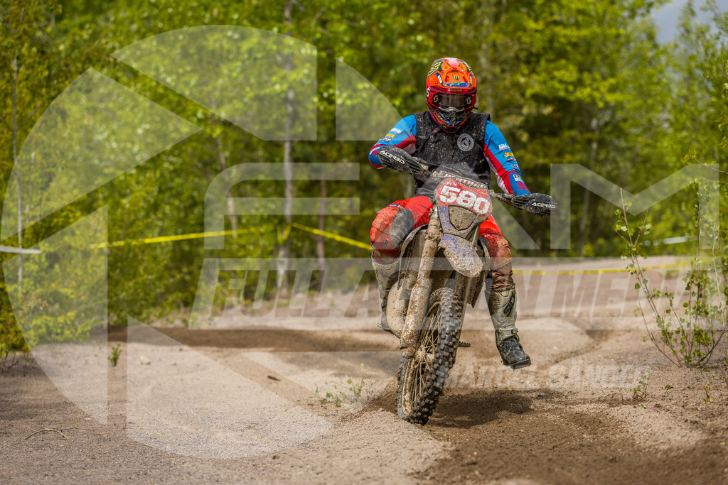 FAM_0984 | fullactionmedia-shop