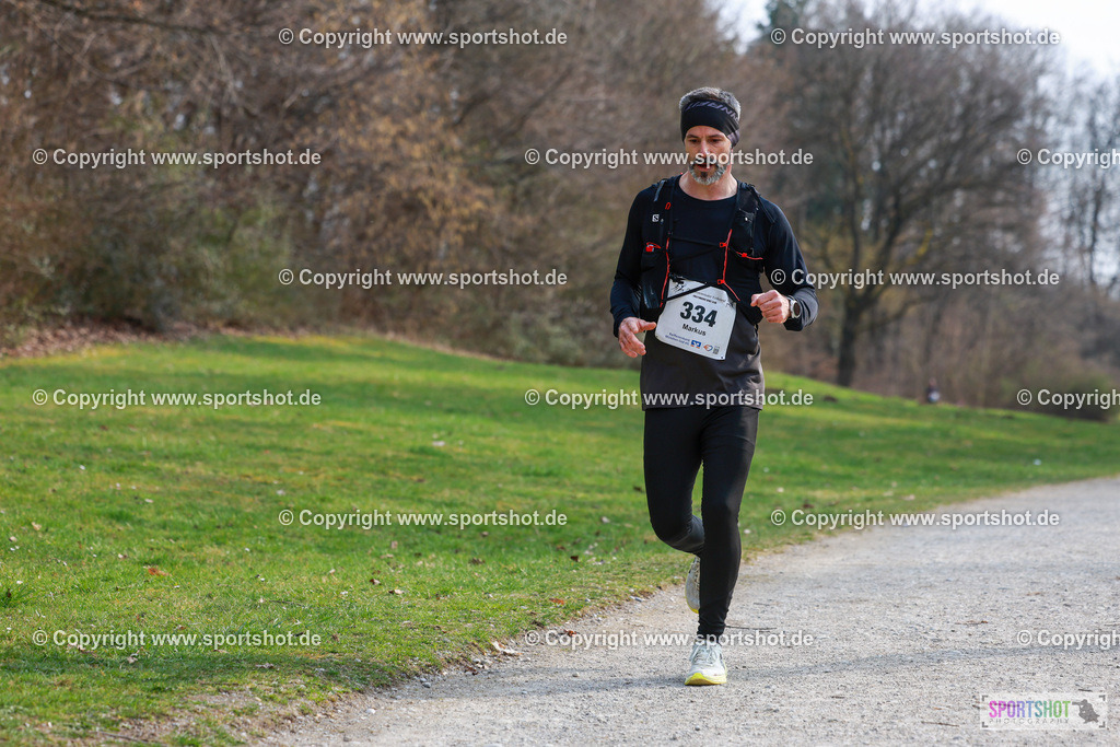 AR6_3800 | #forstenriedervolkslauf #volkslauf #forstenried #forstenriedersc #yourpictrs #sportshot_your_pictrs