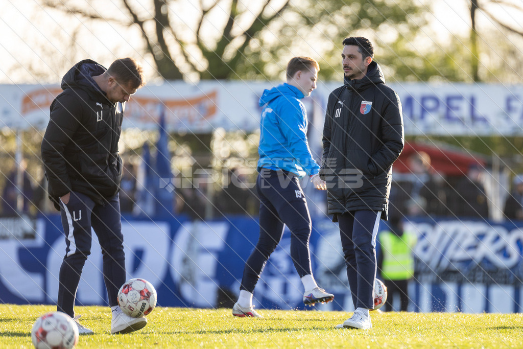20260410_Picselweb-Fotografie_1R3_0069 | Dein Fotograf aus dem Landkreis Stade für Sport und Events - Realisiert mit Pictrs.com