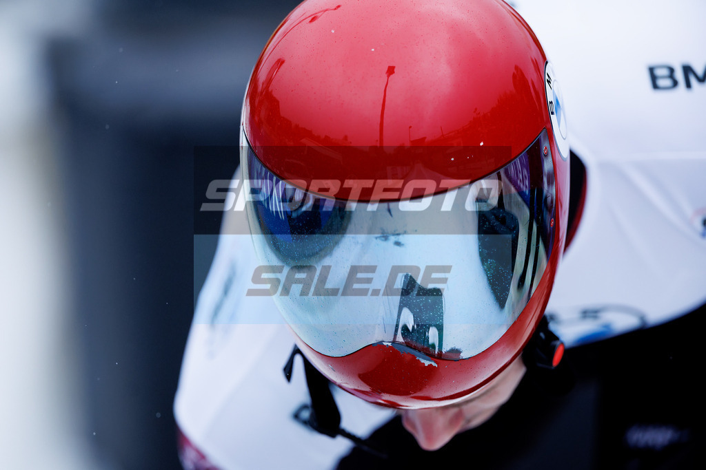 BMW IBSF World Cup Bob & Skeleton 2022/2023 Winterberg (GER) | 
BMW IBSF World Cup Bob & Skeleton 2022/2023 Winterberg (GER) - Realisiert mit Pictrs.com