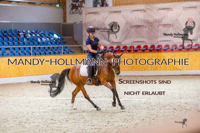 SLP 2 (364 von 1007) | mandyhollmannphotographie