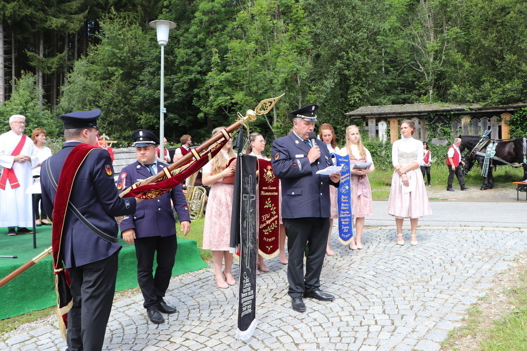 Das_Fest_150_Jahre_FFw_Hochdorf (265) | Professionelle Fotos Ihrer Veranstaltung? Pressebüro Thexterei Downloadbereich!   - Realisiert mit Pictrs.com