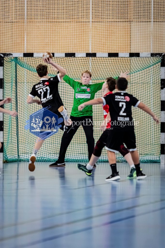 IMG_2112 | SportEventFotografie - Roman Stoiber