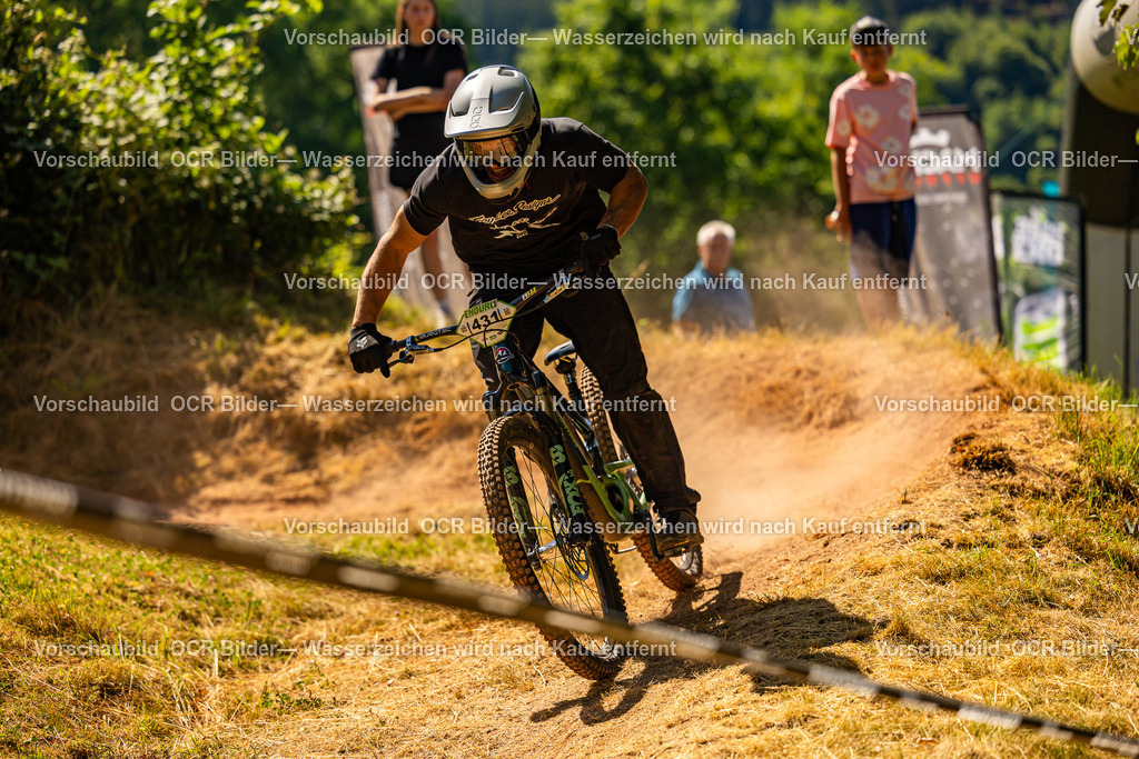 E1 Roßbach So R6 -2910 | OCR Bilder Fotograf Eisenach Michael Schröder