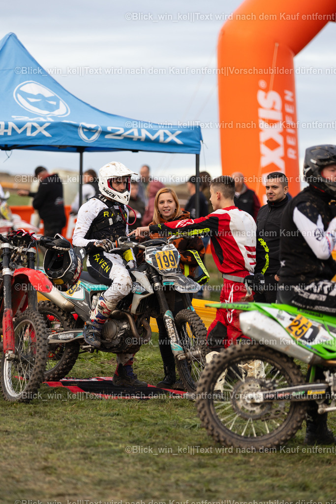 E68A2368 | blick_win_kel