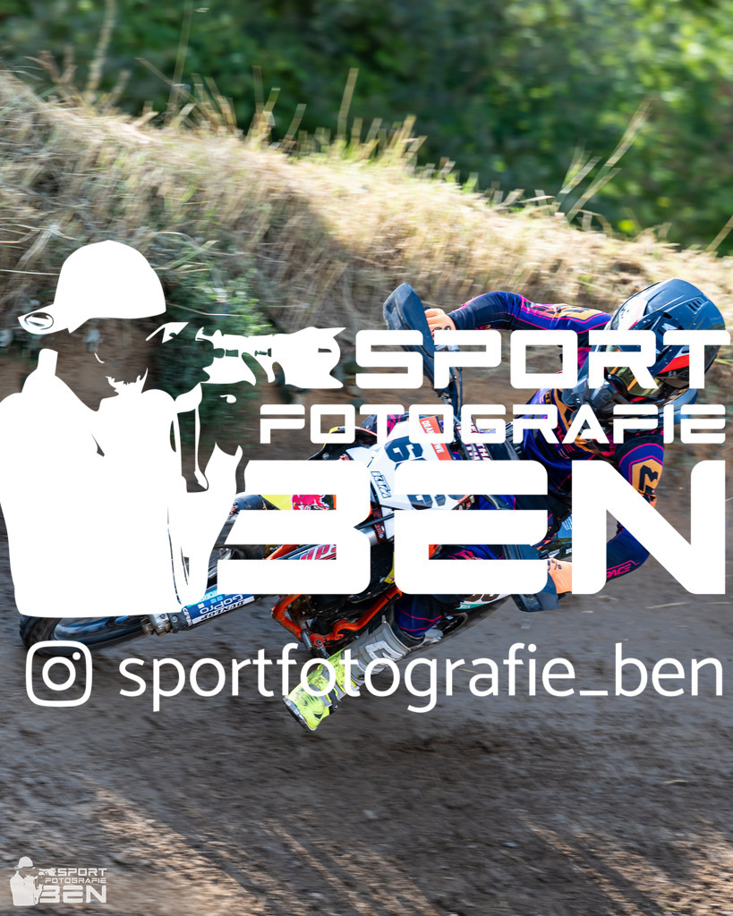 NZ8_1188 | sportfotografie_ben - Realisiert mit Pictrs.com