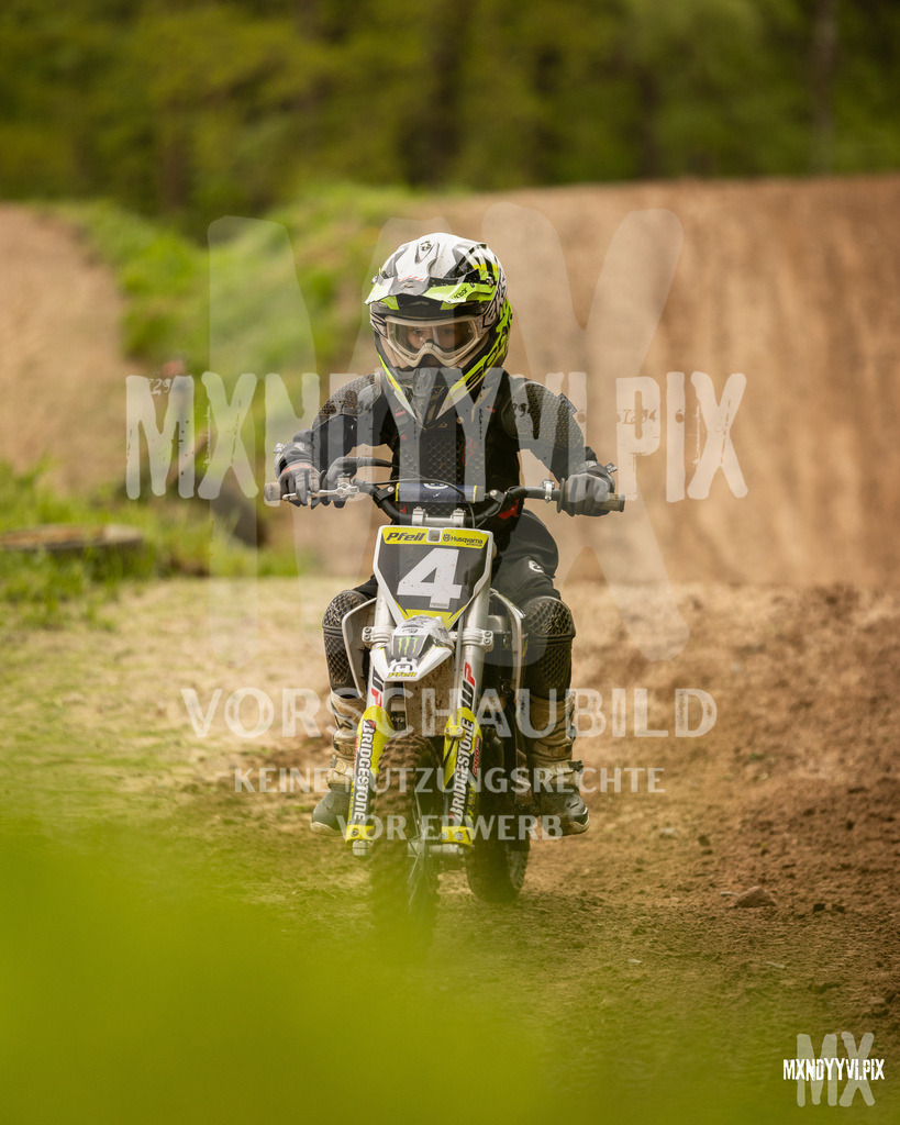 866A5457 | mxndyyvipix