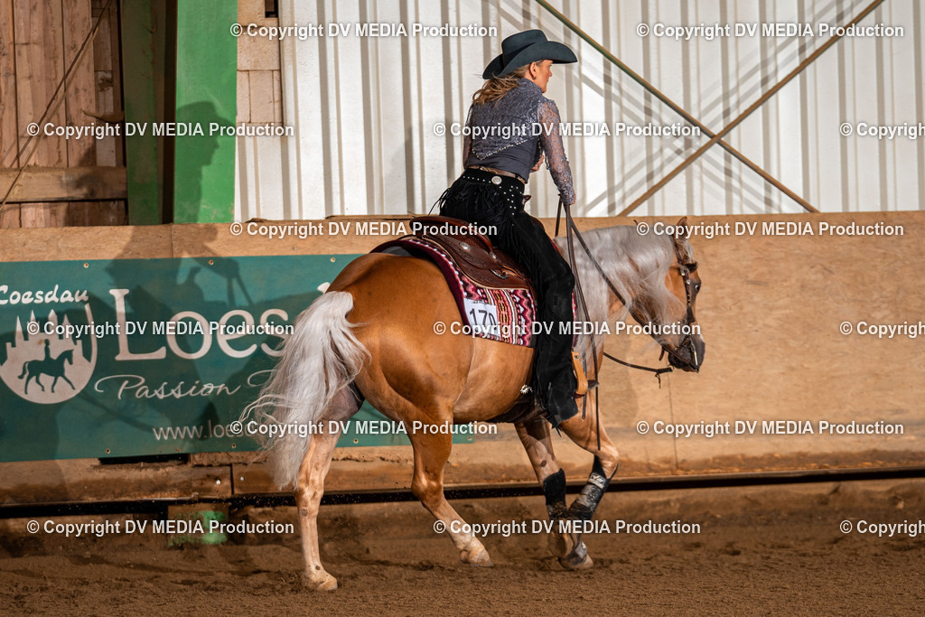 Balingen Tag 4-1358 | dv-media-shop - Realisiert mit Pictrs.com