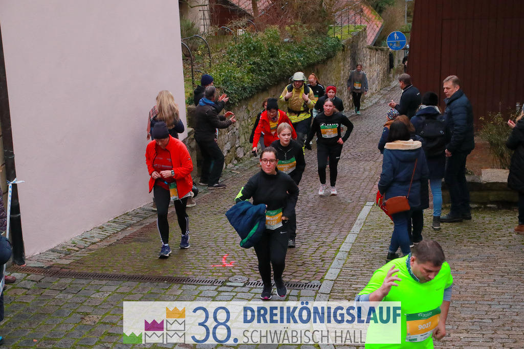 5km Roewisch Wohnbau Cup | 3 Koenigslauf 2024 5km Roewisch Wohnbau Cup - Realisiert mit Pictrs.com