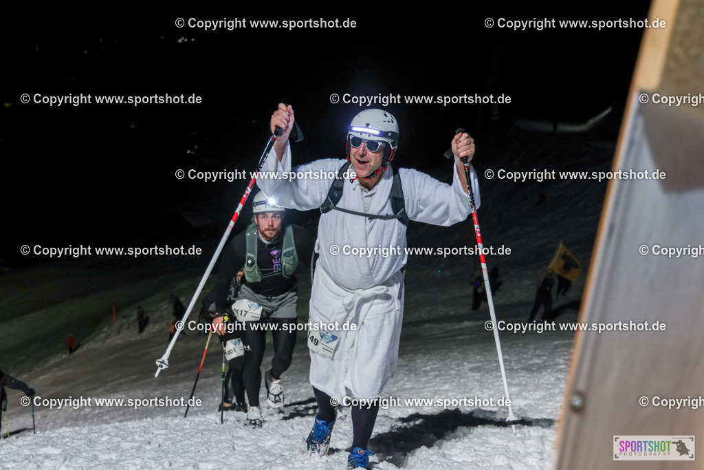 007A1172 | VerticalUp! #vertical_up_kitzbuehel #sportshot_your_pictrs #yourpictrs #dinafit #verticalup!2026