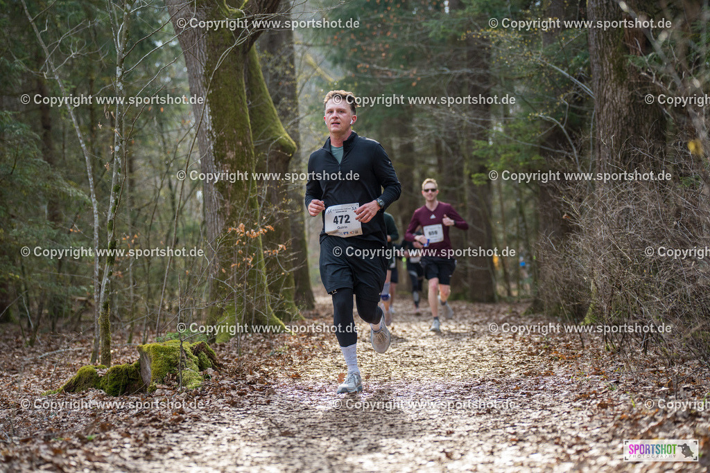 SZI04873 | #forstenriedervolkslauf #volkslauf #forstenried #forstenriedersc #yourpictrs #sportshot_your_pictrs