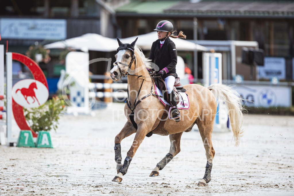 240615_CoesfeldLette_Stil-A-205 | Deine schönsten Turniermomente als professionelle Fotos! Entdecke hochwertige Pferdesport-Fotografie im Online-Shop. Jetzt Fotos finden & bestellen!